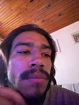 Mineirinho043 online show from 5, 2, 2026