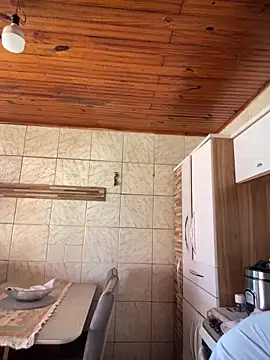 Mineirinho043 online show from 1, 3, 2026