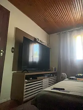 Mineirinho043 online show from 17, 2, 2026