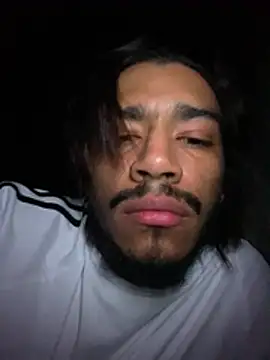 Mineirinho043 online show from 24, 2, 2026