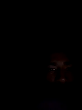 Snapshot of Mineirinho043 chatting on 2, 10, 2025 Mineirinho043 online show from 2, 10, 2025