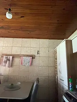 Mineirinho043 online show from 25, 2, 2026