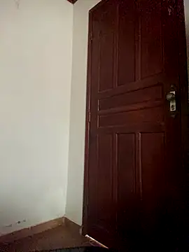 Mineirinho043 online show from 20, 12, 2025