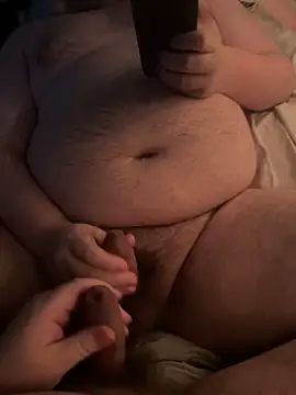 HornyFlxppi online show from 21, 3, 2025