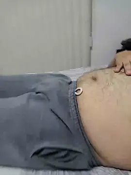 El inge oso online show from 6, 2, 2025