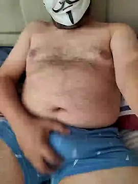 El inge oso online show from 7, 3, 2025