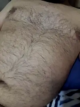 El inge oso online show from 14, 2, 2025