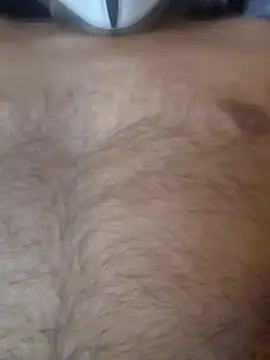 El inge oso online show from 2, 12, 2025