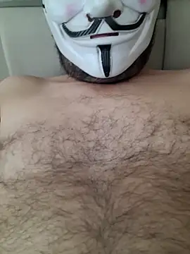 El inge oso online show from 13, 3, 2025