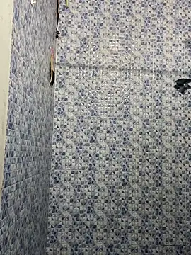 Eduardo08000 online show from 5, 3, 2025