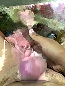 Eduardo08000 online show from 13, 12, 2025