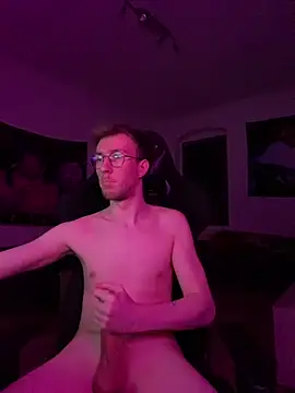 ItsMeLumisch online show from 18, 2, 2026