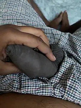 dirtydickhyd online show from 18, 3, 2026