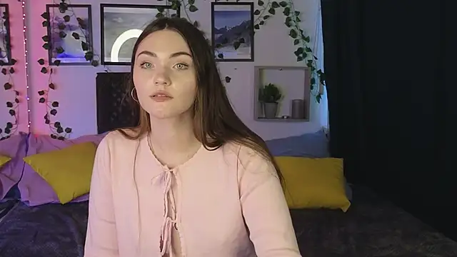 Snapshot of Kira_Jin chatting on 18, 3, 2025 Kira Jin online show from 18, 3, 2025