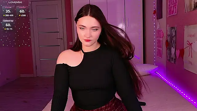 Snapshot of Kira_Jin chatting on 1, 7, 2026 Kira Jin online show from 1, 7, 2026