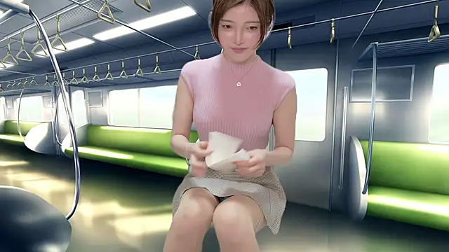 mimitan4545 online show from 5, 4, 2026