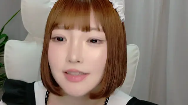 Snapshot of mimitan4545 chatting on 17, 3, 2025 mimitan4545 online show from 17, 3, 2025