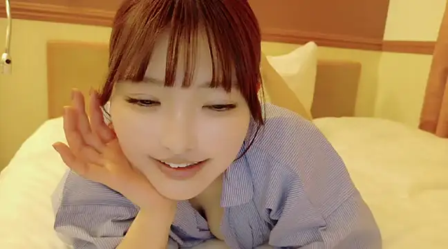 Snapshot of mimitan4545 chatting on 8, 2, 2025 mimitan4545 online show from 8, 2, 2025