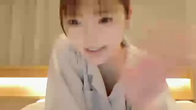 Snapshot of mimitan4545 chatting on 10, 2, 2025 mimitan4545 online show from 10, 2, 2025