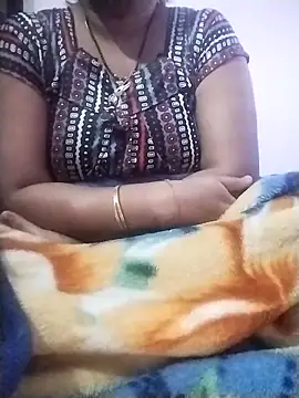 neha007-K online show from 29, 10, 2025