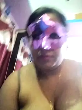 neha007-K online show from 28, 11, 2025