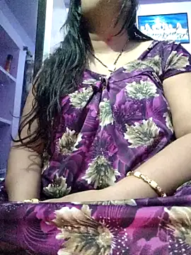neha007-K online show from 11, 6, 2026