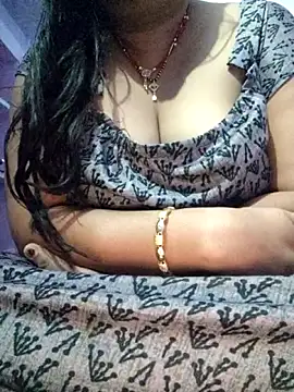 neha007-K online show from 13, 6, 2026