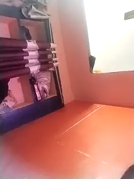 neha007-K online show from 13, 2, 2025