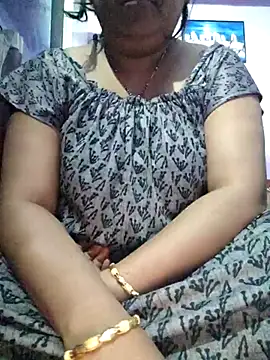 neha007-K online show from 25, 6, 2026