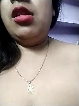 neha007-K online show from 17, 9, 2025