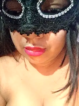 Snapshot of neha007-K chatting on 4, 6, 2026 neha007-K online show from 4, 6, 2026