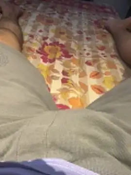 man16101 online show from 5, 4, 2026