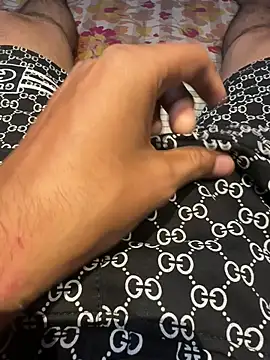 man16101 online show from 6, 1, 2026