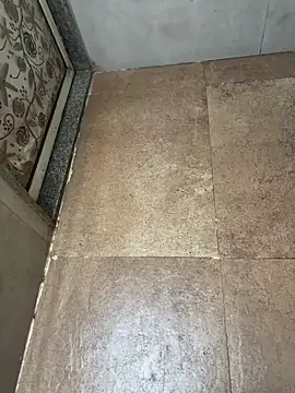 man16101 online show from 22, 4, 2026