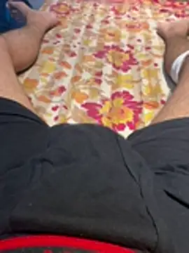 man16101 online show from 12, 1, 2026