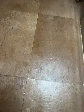 man16101 online show from 22, 2, 2026