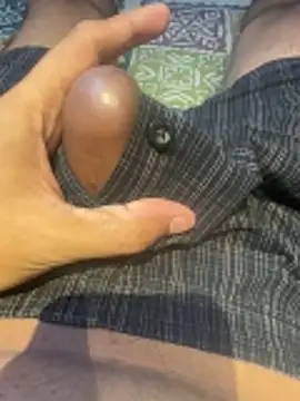 man16101 online show from 2, 11, 2025