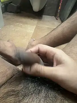 man16101 online show from 17, 10, 2025