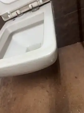 man16101 online show from 17, 10, 2025