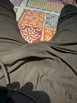 man16101 online show from 17, 11, 2025