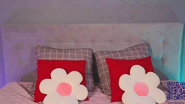 Snapshot of soft_babe chatting on 29, 5, 2026 soft babe online show from 29, 5, 2026