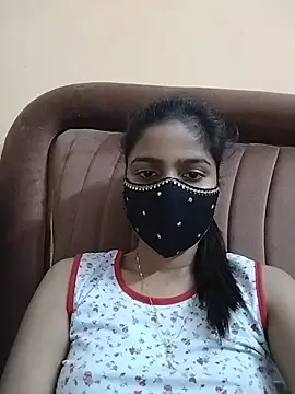fuungirl38 online show from 27, 5, 2026