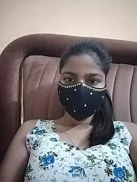 Snapshot of fuungirl38 chatting on 17, 7, 2026 fuungirl38 online show from 17, 7, 2026