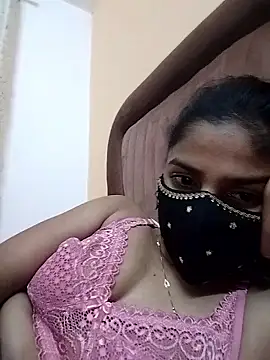 fuungirl38 online show from 9, 1, 2026