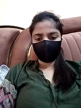 fuungirl38 online show from 29, 3, 2026