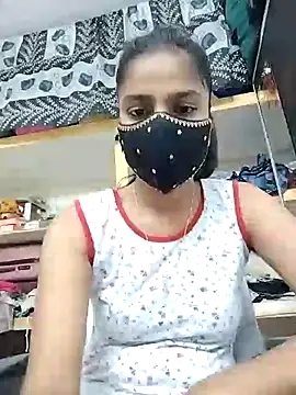 Snapshot of fuungirl38 chatting on 14, 7, 2026 fuungirl38 online show from 14, 7, 2026