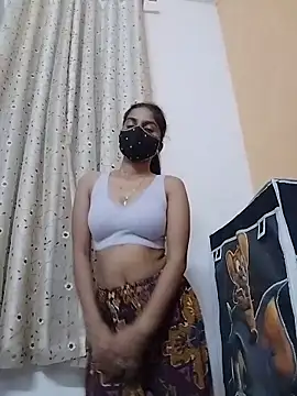 fuungirl38 online show from 3, 6, 2026