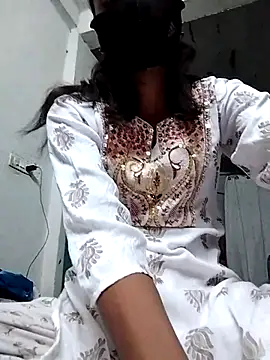 fuungirl38 online show from 19, 3, 2025