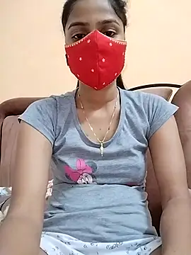 fuungirl38 online show from 27, 10, 2025