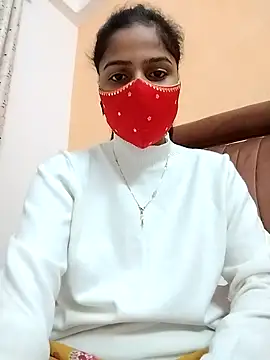 fuungirl38 online show from 30, 10, 2025